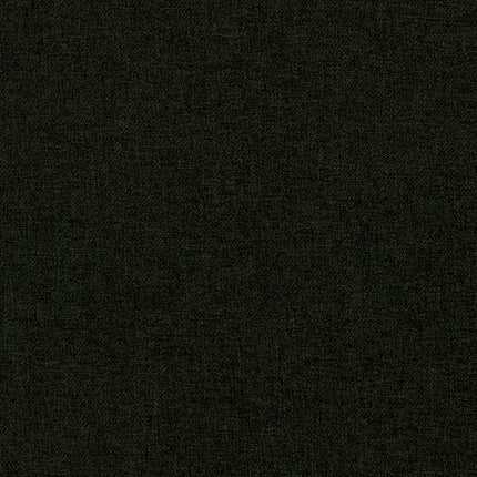 Maharam - Murmur - 466446.014 Underground