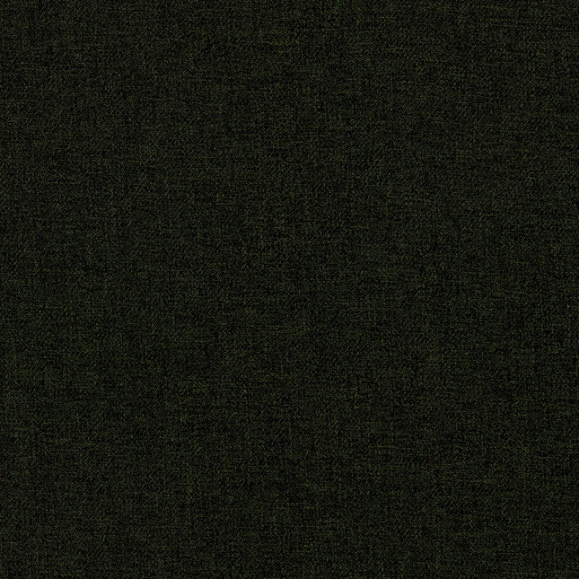 Maharam - Murmur - 466446.014 Underground