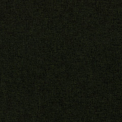 Maharam - Murmur - 466446.014 Underground