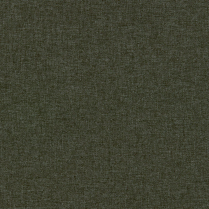 Maharam - Murmur - 466446.015 Biome