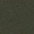 Maharam - Murmur - 466446.015 Biome