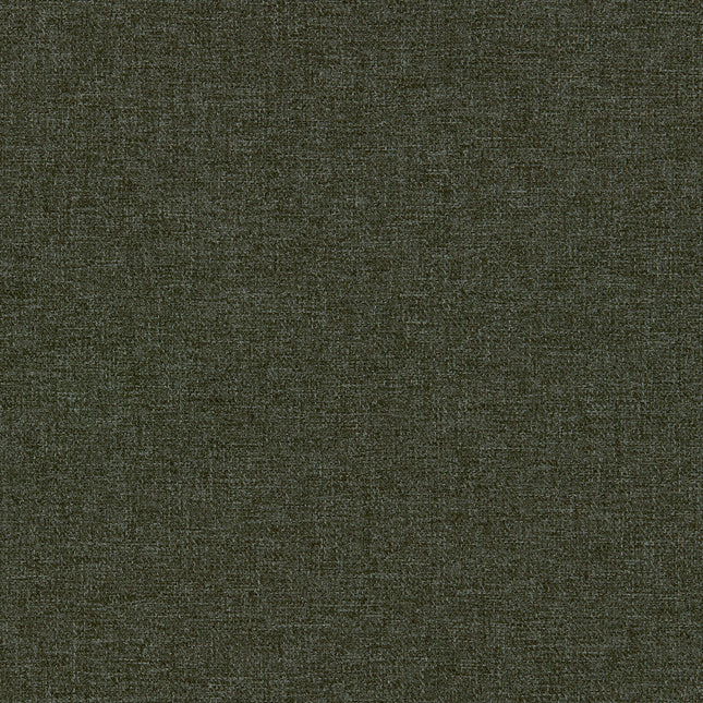 Maharam - Murmur - 466446.015 Biome