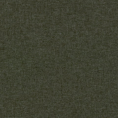 Maharam - Murmur - 466446.015 Biome