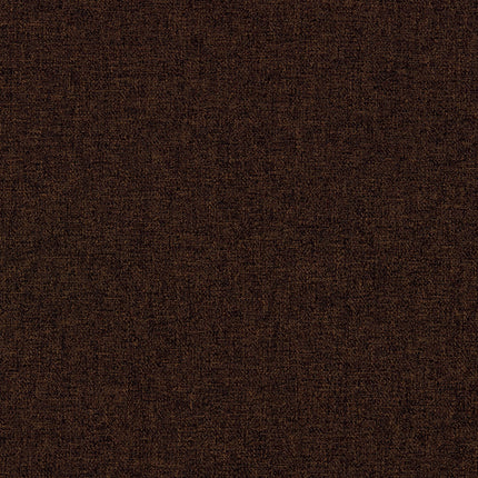 Maharam - Murmur - 466446.016 Cask