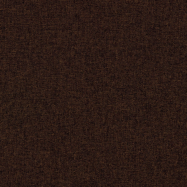 Maharam - Murmur - 466446.016 Cask