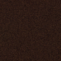 Maharam - Murmur - 466446.016 Cask