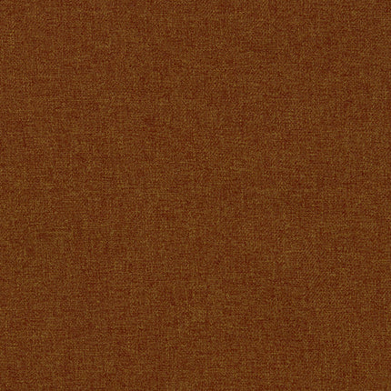 Maharam - Murmur - 466446.017 Argan