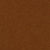 Maharam - Murmur - 466446.017 Argan