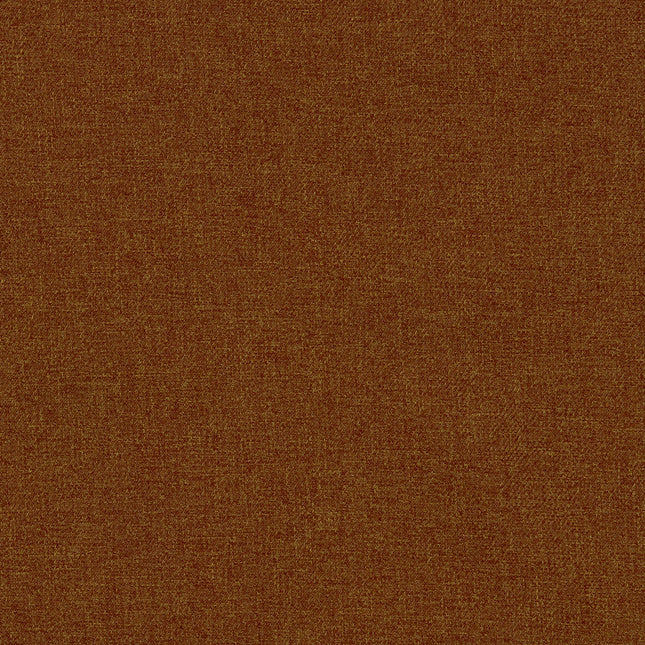 Maharam - Murmur - 466446.017 Argan