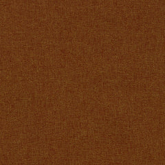 Maharam - Murmur - 466446.017 Argan