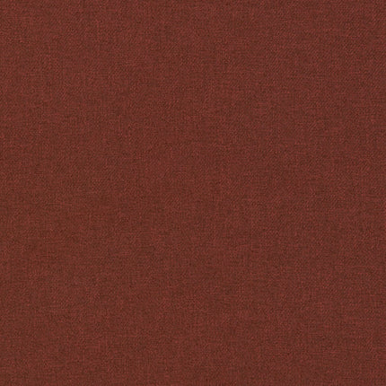 Maharam - Murmur - 466446.018 Sundown