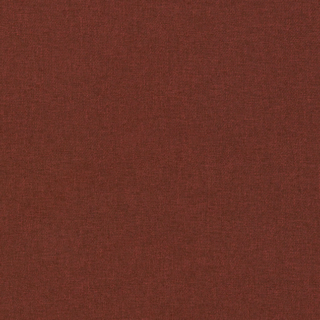 Maharam - Murmur - 466446.018 Sundown