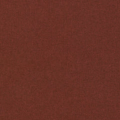 Maharam - Murmur - 466446.018 Sundown