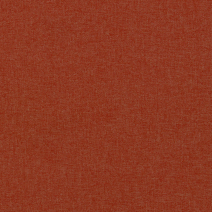 Maharam - Murmur - 466446.019 Ignite