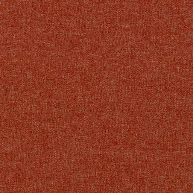 Maharam - Murmur - 466446.019 Ignite