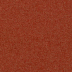 Maharam - Murmur - 466446.019 Ignite