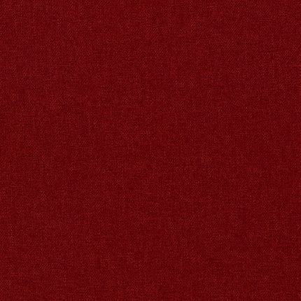 Maharam - Murmur - 466446.020 Sultry