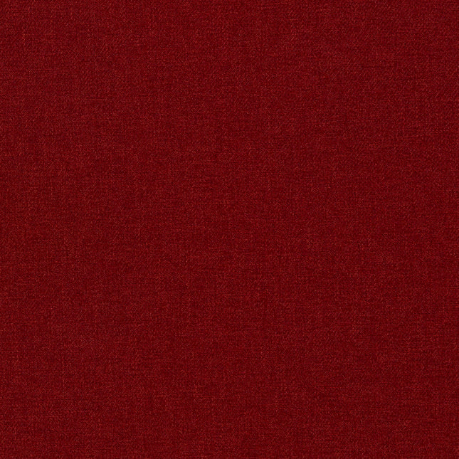 Maharam - Murmur - 466446.020 Sultry