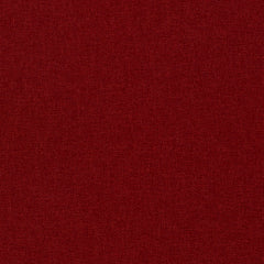 Maharam - Murmur - 466446.020 Sultry