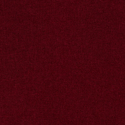 Maharam - Murmur - 466446.021 Sangria