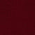 Maharam - Murmur - 466446.021 Sangria