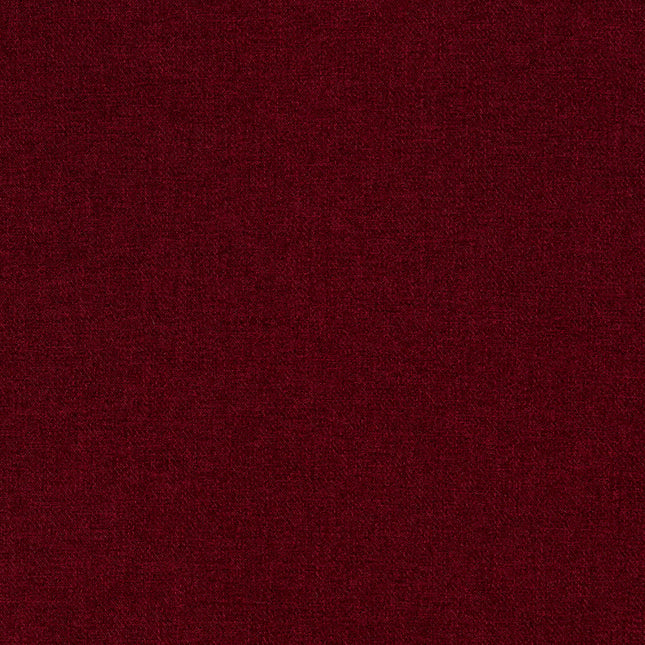 Maharam - Murmur - 466446.021 Sangria