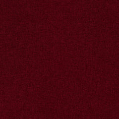 Maharam - Murmur - 466446.021 Sangria