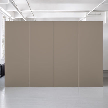 Maharam - Murmur - 466446.002 Harmonica