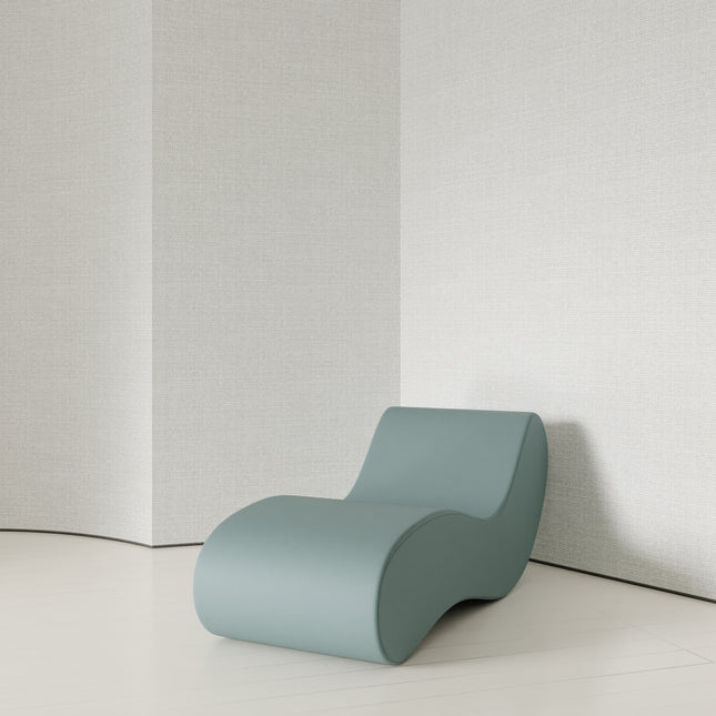 Maharam - Murmur - 466446.021 Sangria