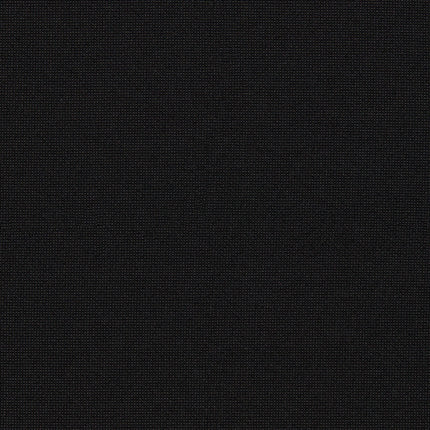 Maharam - Muse - 466487.001 Crescendo