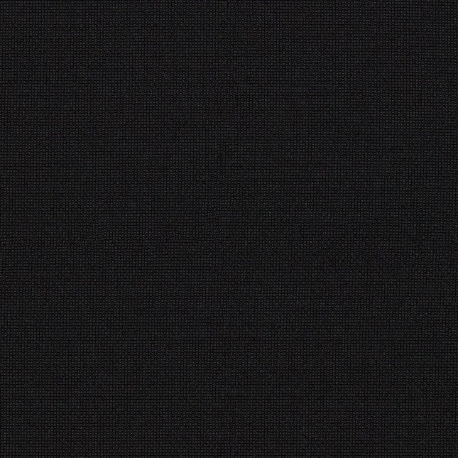 Maharam - Muse - 466487.001 Crescendo