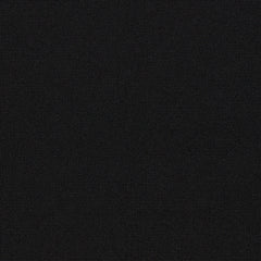 Maharam - Muse - 466487.001 Crescendo