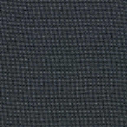 Maharam - Muse - 466487.002 Resonate