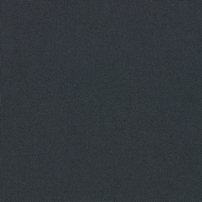 Maharam - Muse - 466487.002 Resonate