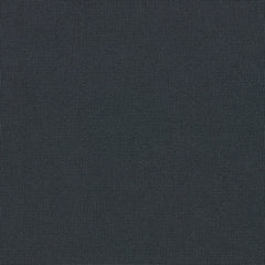Maharam - Muse - 466487.002 Resonate