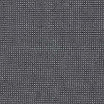 Maharam - Muse - 466487.003 Runway