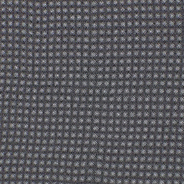 Maharam - Muse - 466487.003 Runway
