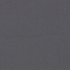Maharam - Muse - 466487.003 Runway