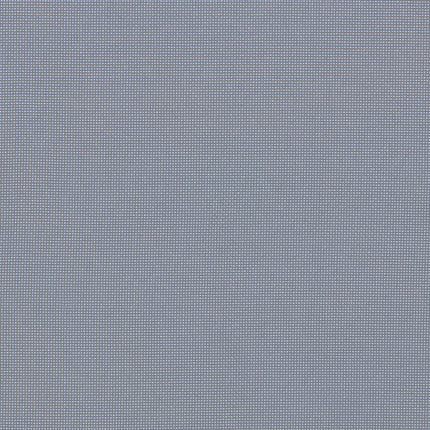 Maharam - Muse - 466487.004 Ascend