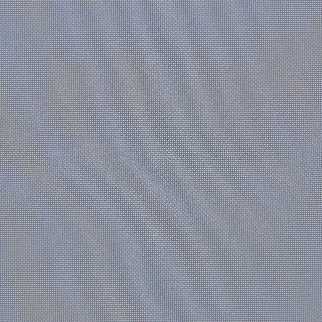 Maharam - Muse - 466487.004 Ascend