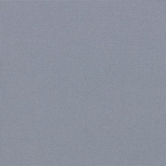 Maharam - Muse - 466487.004 Ascend