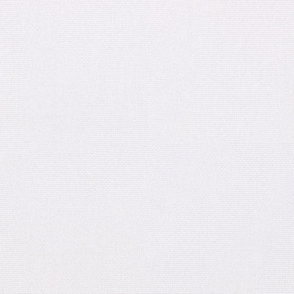 Maharam - Muse - 466487.005 Veil
