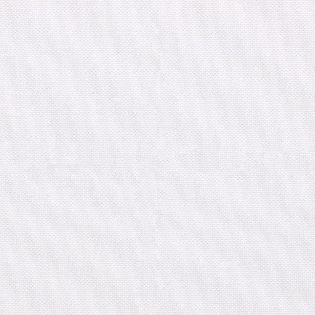 Maharam - Muse - 466487.005 Veil