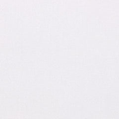 Maharam - Muse - 466487.005 Veil