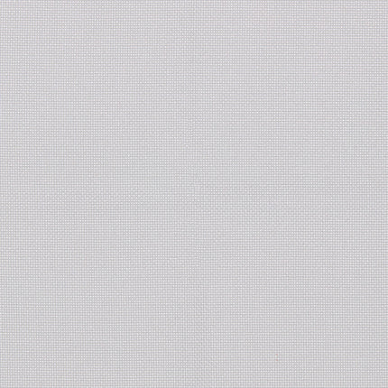 Maharam - Muse - 466487.006 Refresh