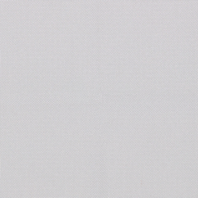 Maharam - Muse - 466487.006 Refresh