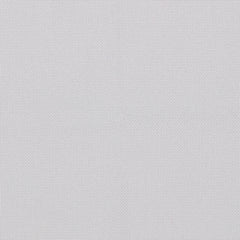 Maharam - Muse - 466487.006 Refresh