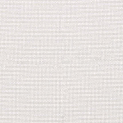 Maharam - Muse - 466487.007 Clear
