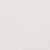 Maharam - Muse - 466487.007 Clear