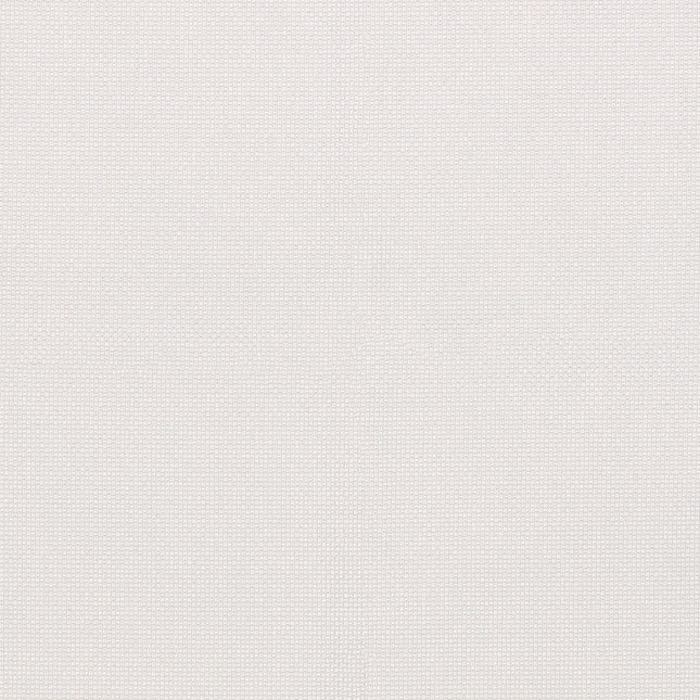 Maharam - Muse - 466487.007 Clear